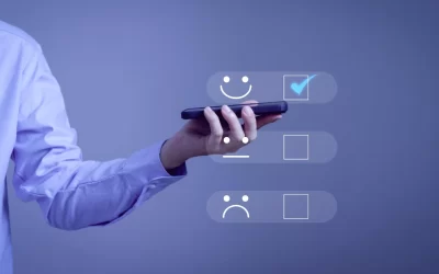 Impulsa tu PYME hacia el éxito: Descubre los 5 beneficios de la Comunicación Estratégica