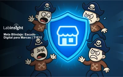 El compromiso de Meta con la protección de la propiedad intelectual